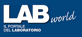 logo-portale-web
