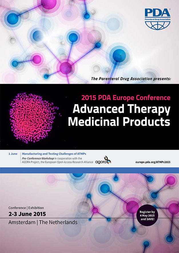 2015_ATMPs_Flyer-1