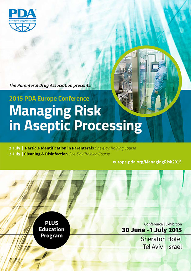 2015_AsepticProcessing_Brochure-1