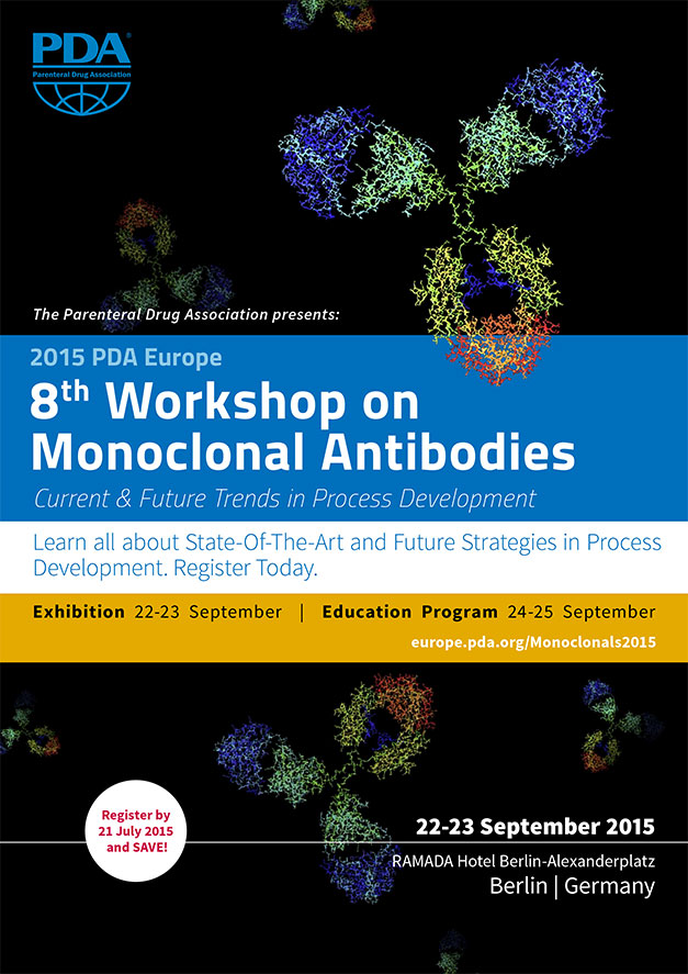 2015_Monoclonals_Flyer-1