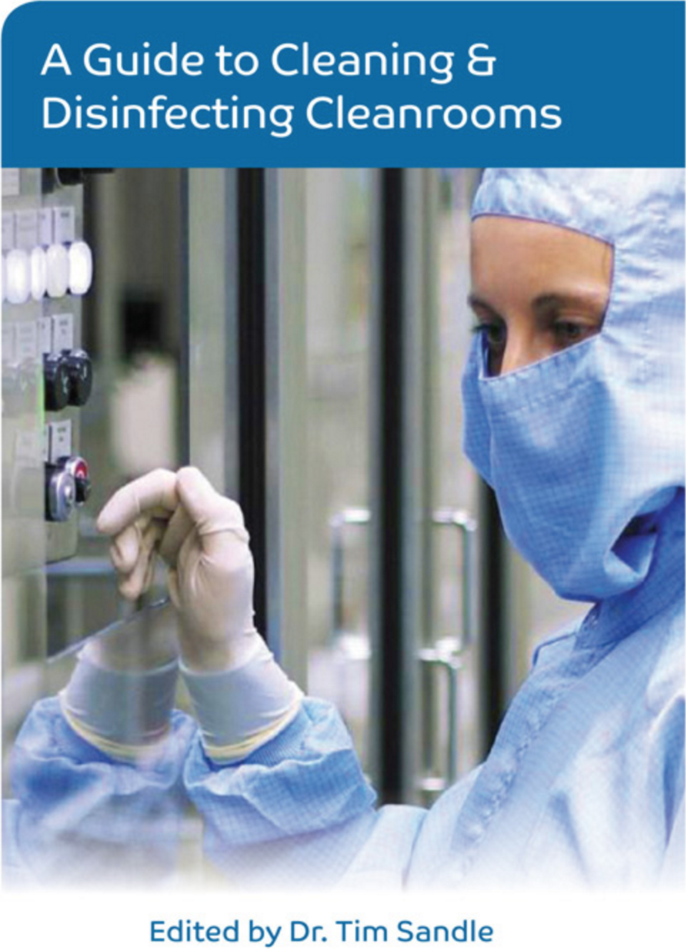 AROUND LAB NEWS / IT » The CDC Handbook: A Guide To Cleaning And ...